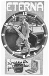 Eterna 1930 04.jpg